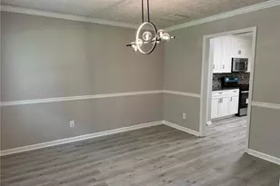 7454 Woody Springs Dr, Flowery Branch, GA 30542 - Photo 4