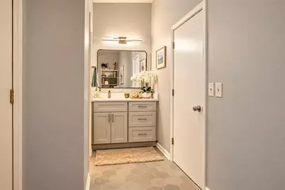 305 Quail Run, Roswell, GA 30076 - Photo 6