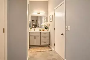 305 Quail Run, Roswell, GA 30076 - Photo 6