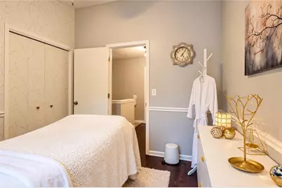 305 Quail Run, Roswell, GA 30076 - Photo 26