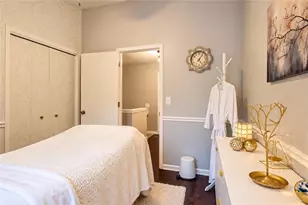 305 Quail Run, Roswell, GA 30076 - Photo 26