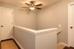 305 Quail Run, Roswell, GA 30076 - Photo 20