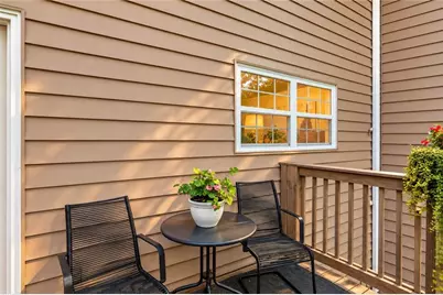 305 Quail Run, Roswell, GA 30076 - Photo 22