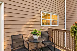 305 Quail Run, Roswell, GA 30076 - Photo 22