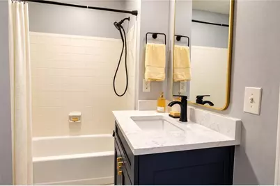 305 Quail Run, Roswell, GA 30076 - Photo 28
