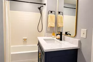 305 Quail Run, Roswell, GA 30076 - Photo 28