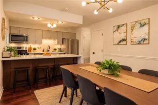 305 Quail Run, Roswell, GA 30076 - Photo 14