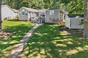 174 Honeysuckle Rd NW, Milledgeville, GA 31061 - Photo 26