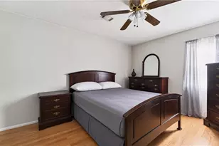174 Honeysuckle Rd NW, Milledgeville, GA 31061 - Photo 20