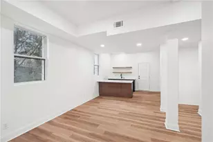 2396 Sunset Dr NE, Atlanta, GA 30345 - Photo 20