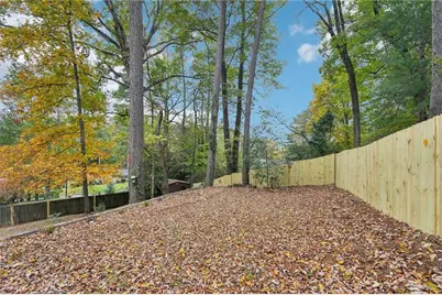 2396 Sunset Drive NE, Atlanta, GA 30345 - Photo 24