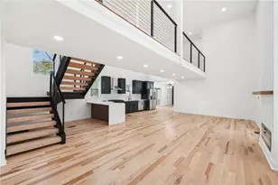2396 Sunset Dr NE, Atlanta, GA 30345 - Photo 6