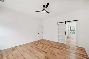 2396 Sunset Dr NE, Atlanta, GA 30345 - Photo 12