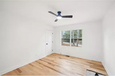 2396 Sunset Drive NE, Atlanta, GA 30345 - Photo 16