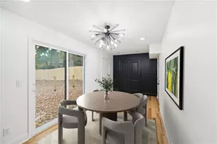 2396 Sunset Dr NE, Atlanta, GA 30345 - Photo 8