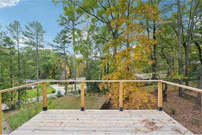 2396 Sunset Drive NE, Atlanta, GA 30345 - Photo 22