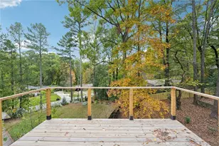2396 Sunset Dr NE, Atlanta, GA 30345 - Photo 22