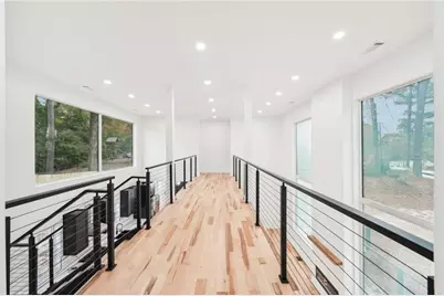 2396 Sunset Drive NE, Atlanta, GA 30345 - Photo 10