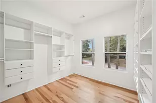2396 Sunset Dr NE, Atlanta, GA 30345 - Photo 14