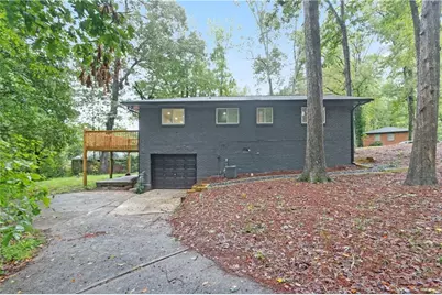 2363 Englewood Drive, East Point, GA 30344 - Photo 20