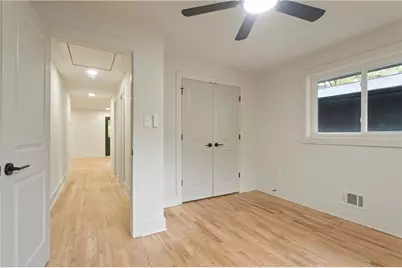 2363 Englewood Drive, East Point, GA 30344 - Photo 12