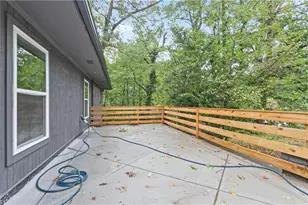 2363 Englewood Dr, East Point, GA 30344 - Photo 24