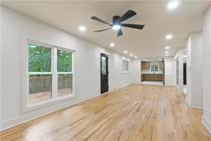 2363 Englewood Dr, East Point, GA 30344 - Photo 4