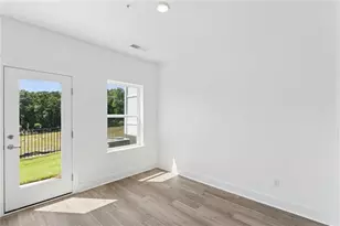 202 Redbud Rd, Canton, GA 30114 - Photo 10