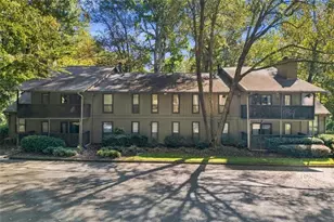109 Cumberland Ct SE, Smyrna, GA 30080 - Photo 34
