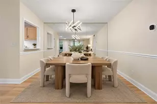 109 Cumberland Ct SE, Smyrna, GA 30080 - Photo 6