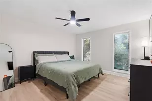 109 Cumberland Ct SE, Smyrna, GA 30080 - Photo 8