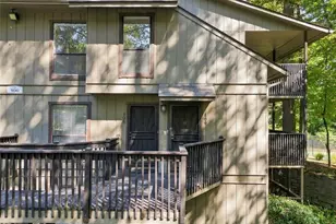 109 Cumberland Ct SE, Smyrna, GA 30080 - Photo 30