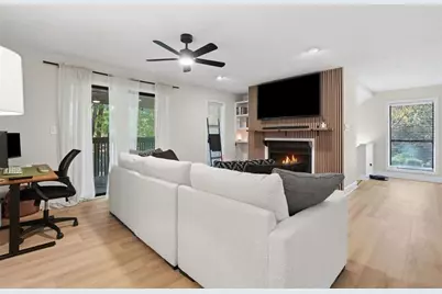 109 Cumberland Court SE, Smyrna, GA 30080 - Photo 2