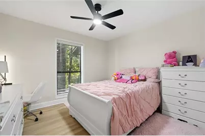 109 Cumberland Court SE, Smyrna, GA 30080 - Photo 10