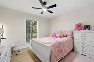 109 Cumberland Ct SE, Smyrna, GA 30080 - Photo 10