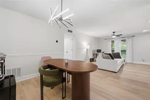 109 Cumberland Ct SE, Smyrna, GA 30080 - Photo 26
