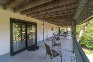 1280 Bahn Innsbruck, Helen, GA 30545 - Photo 80