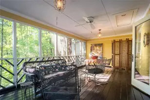 1280 Bahn Innsbruck, Helen, GA 30545 - Photo 16