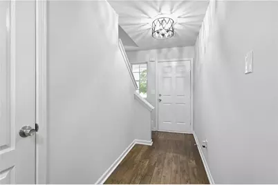 1508 Box Circle, Winder, GA 30680 - Photo 12