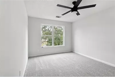 1508 Box Circle, Winder, GA 30680 - Photo 4