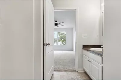 1508 Box Circle, Winder, GA 30680 - Photo 24