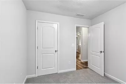 1508 Box Circle, Winder, GA 30680 - Photo 14