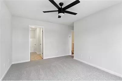 1508 Box Circle, Winder, GA 30680 - Photo 20