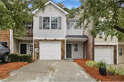 1508 Box Circle, Winder, GA 30680 - Photo 1