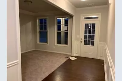 3326 Ivy Birch Way, Buford, GA 30519 - Photo 22