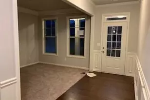 3326 Ivy Birch Wy, Buford, GA 30519 - Photo 22