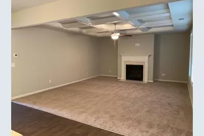 3326 Ivy Birch Way, Buford, GA 30519 - Photo 8