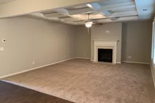 3326 Ivy Birch Wy, Buford, GA 30519 - Photo 8