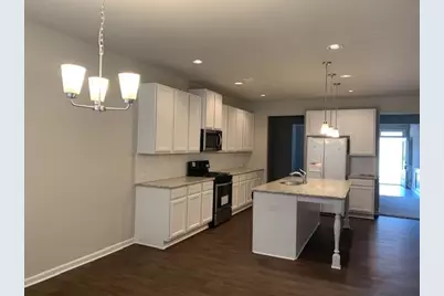 3326 Ivy Birch Way, Buford, GA 30519 - Photo 6