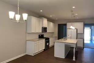 3326 Ivy Birch Wy, Buford, GA 30519 - Photo 6